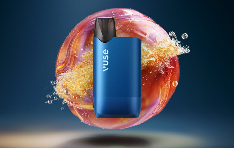 Nuestros Dispositivos Y Recargas