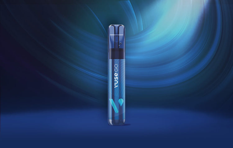 Ingredientes que nunca usamos