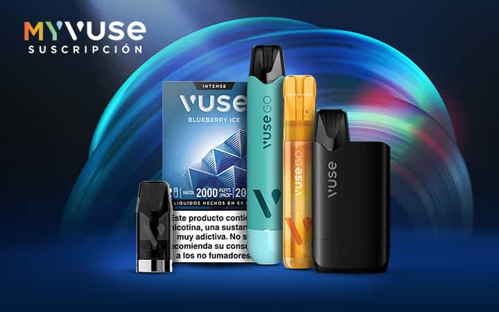 vuse pods near me within 1 mi Vuse® Alto Pods (4 pack) vuse pods near me within 1 mi Vuse® Alto Pods (4 pack)