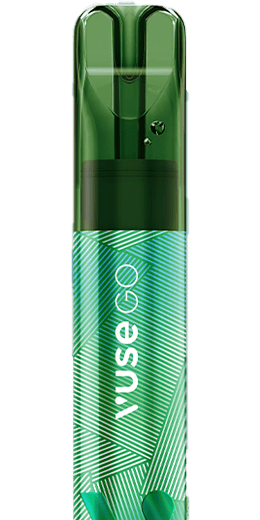 Vuse Go Reload 1000 Pen | Compra Online | Vuse ES Vuse Go Reload 1000 Pen | Compra Online | Vuse ES