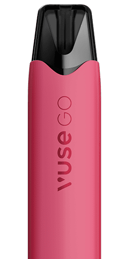 Vuse Go Reload 1000 Pen | Compra Online | Vuse ES Vuse Go Reload 1000 Pen | Compra Online | Vuse ES
