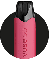 Vuse Go Recargable Como Funciona FAQs Preguntas Frecuentes Vuse Go Recargable Como Funciona FAQs Preguntas Frecuentes