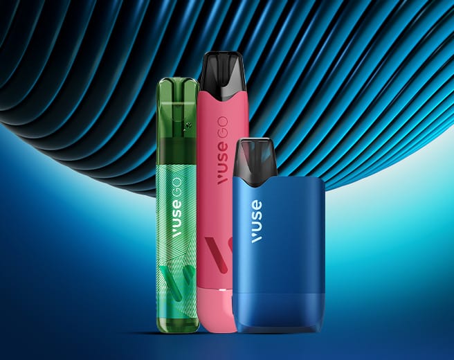 Ultra UK Alle Sorten Von VUSE GO 1000 | Online Kaufen Im Vuse Online Shopping Australia Ultra UK Alle Sorten Von VUSE GO 1000 | Online Kaufen Im Vuse Online Shopping Australia