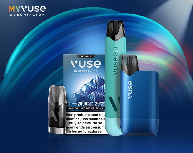 FAQs Preguntas Frecuentes | Vuse Espaa FAQs Preguntas Frecuentes | Vuse Espaa