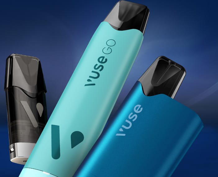Vuse Go Como Se Carga Vuse Go 8000 Menthol Ice 34mg La Lico Vuse Go Como Se Carga Vuse Go 8000 Menthol Ice 34mg La Lico