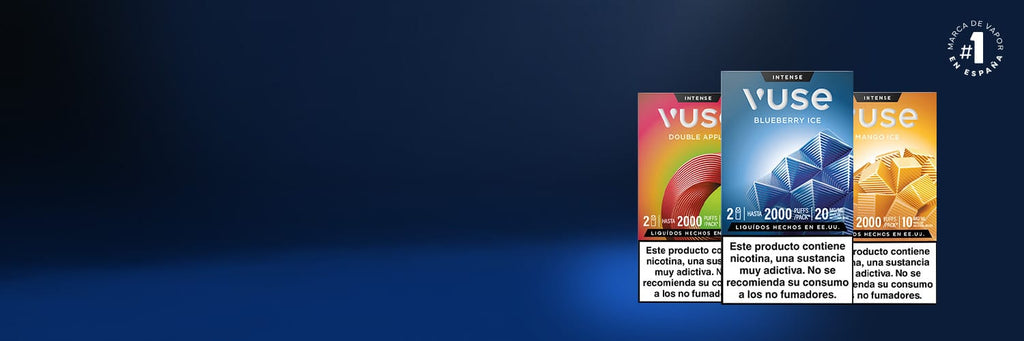 <h1> NUEVOS PODS. SABOR MEJORADO.</h1>