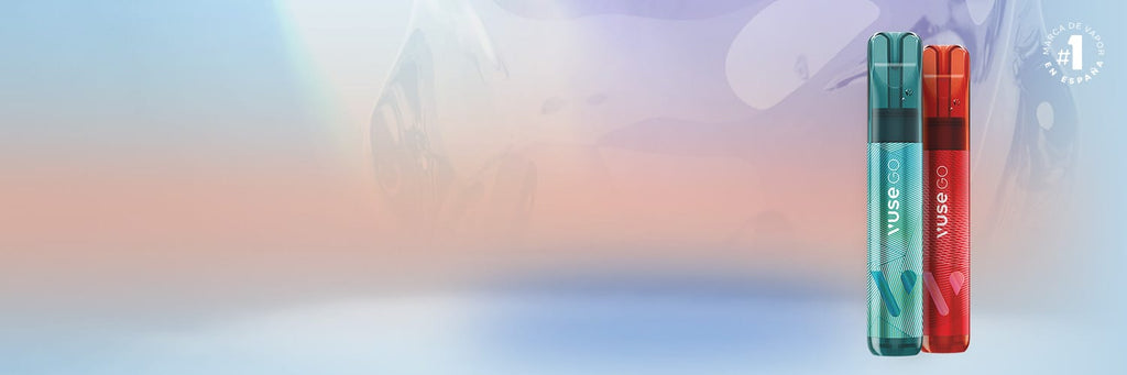<h1> Vaper Sin Nicotina </h1>