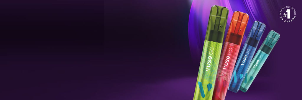 <h1> Vuse Go 1000 </h1>