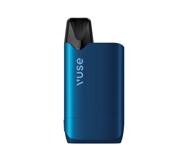 Vuse Go Reload Pen 1000 Menta Ice | Vuse ES Vuse Go Reload Pen 1000 Menta Ice | Vuse ES