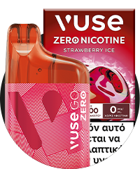 geekvape aegis solo 3 istruzioni Vaper Sin Nicotina | Compra Online geekvape aegis solo 3 istruzioni Vaper Sin Nicotina | Compra Online