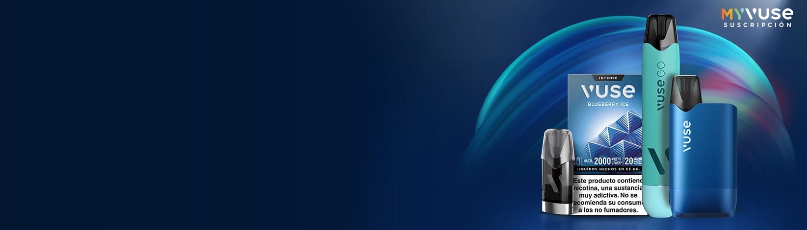 Vuse Go Como Saber Cuando Se Acaba FAQs Preguntas Frecuentes Vuse Go Como Saber Cuando Se Acaba FAQs Preguntas Frecuentes