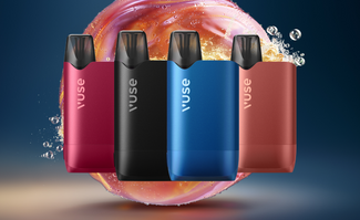 Vuse Go Reload 1000 Pen | Compra Online | Vuse ES Vuse Go Reload 1000 Pen | Compra Online | Vuse ES