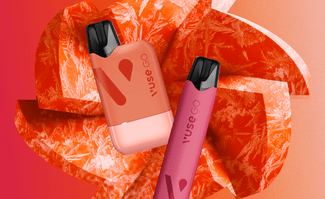 Vuse Go Reload 1000 Pen | Compra Online | Vuse ES Vuse Go Reload 1000 Pen | Compra Online | Vuse ES